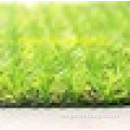 Residential S-shaped artificial turf